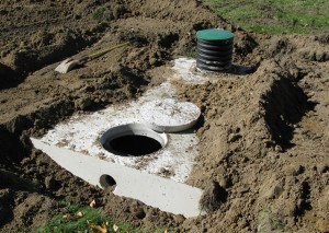 septic tank emptying septic tank construction