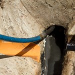 Drain Unblocking Services 